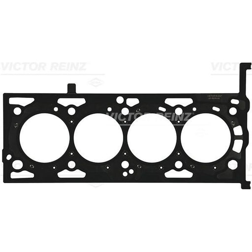 Victor Reinz Cylinder Head Gasket 1mm Thick 61-10311-00