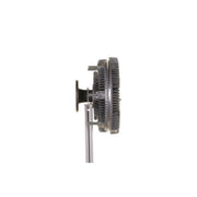 Mahle Radiator Fan Clutch fits Man M90 1988-1996