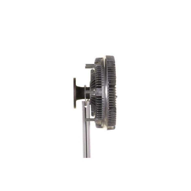 Mahle Radiator Fan Clutch fits Man M90 1988-1996