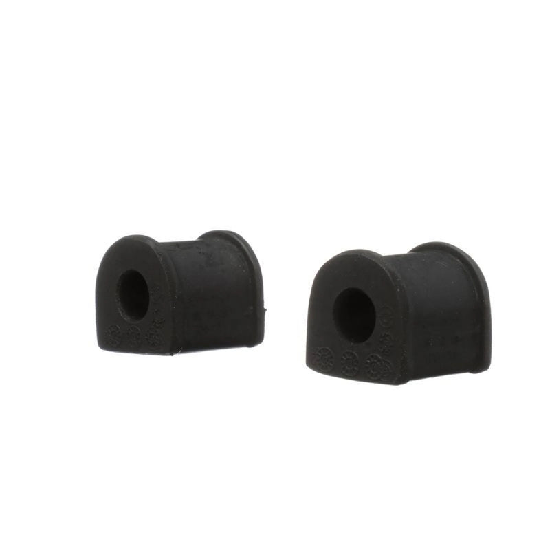 Delphi 2 x Anti Roll Bar Bush fits Ford Cougar 1998-2001 2.0 2.5