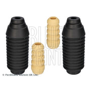 Blue Print Front Right Dust Cover Kit ADBP840032