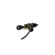LuK Clutch Master Cylinder fits Ford Transit 2006-2014 2.2 2.3 2.4 3.2