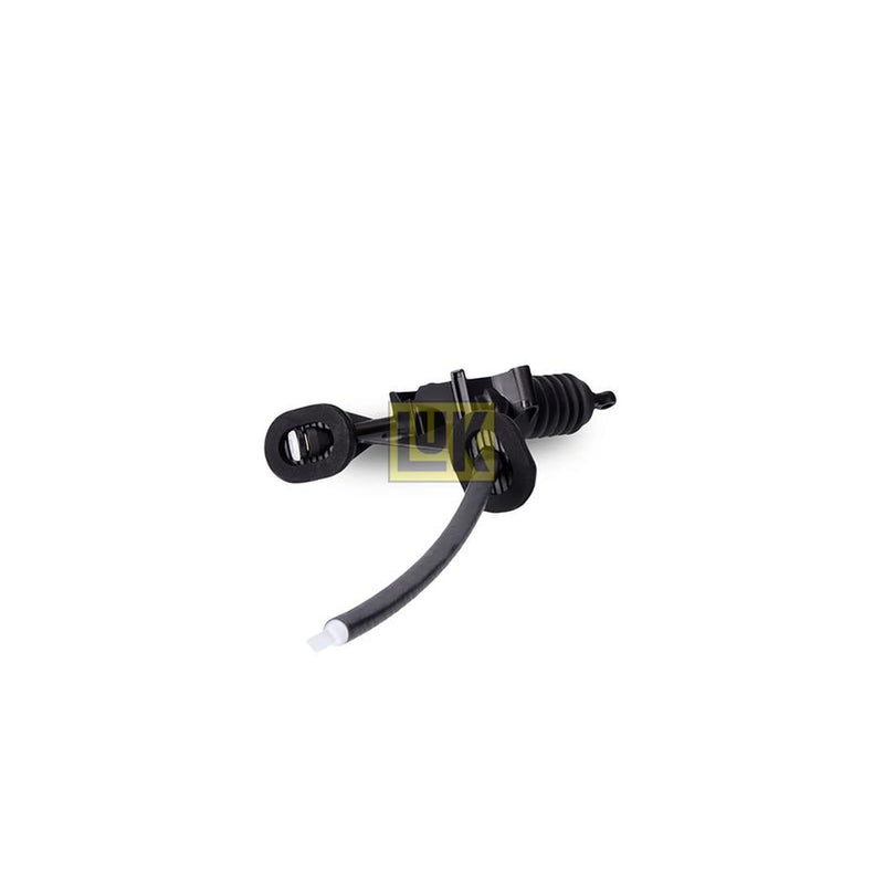 LuK Clutch Master Cylinder fits Ford Transit 2006-2014 2.2 2.3 2.4 3.2