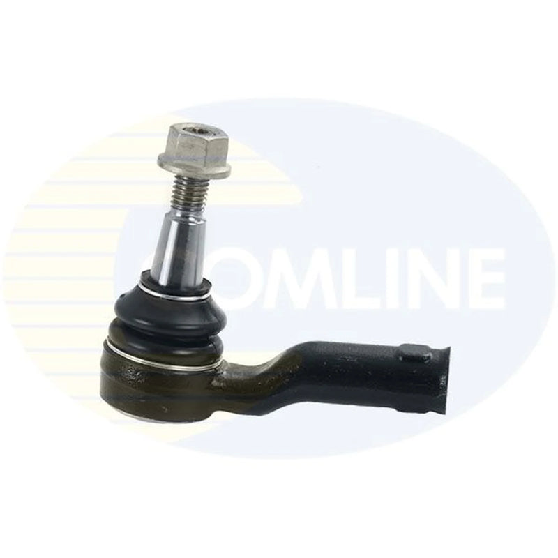 Comline Steering Tie Rod End Ball Joint M16X1.5 fits Land Rover Discovery V