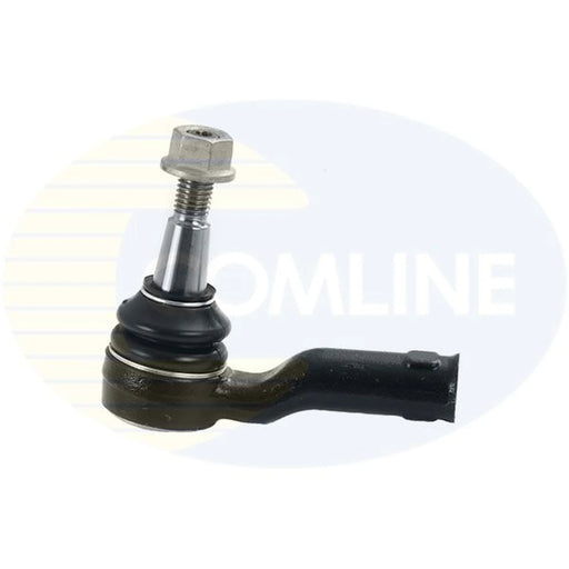 Comline Steering Tie Rod End Ball Joint M16X1.5 fits Land Rover Discovery V