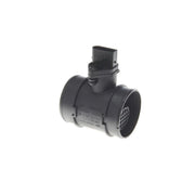 Bosch MAF Sensor (Mass Air Flow) fits Mini Mini 2003-2006