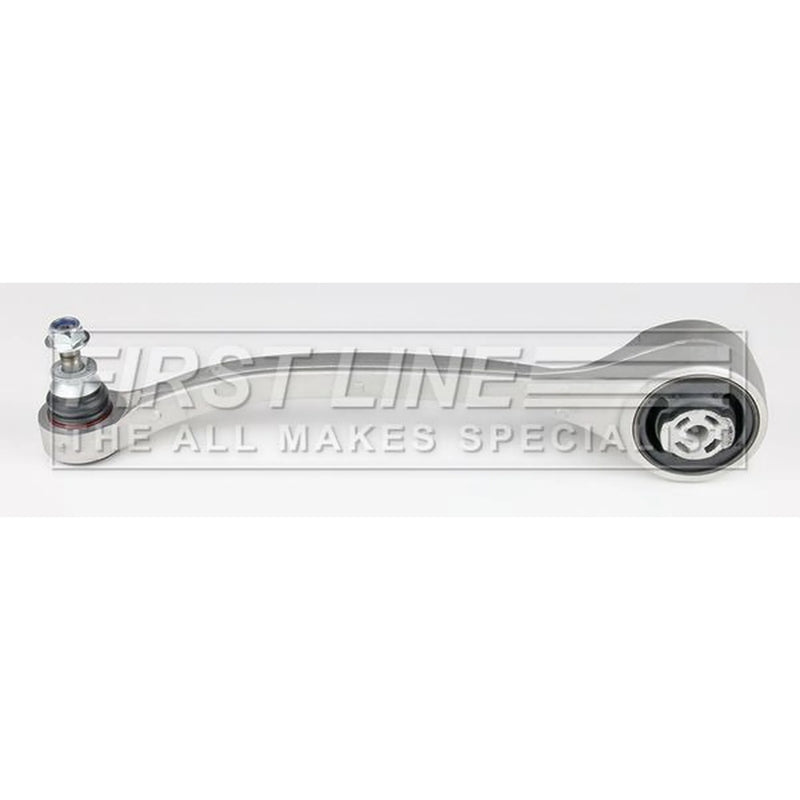 First Line Control/Trailing Arm fits Tesla Model S 2012-2017