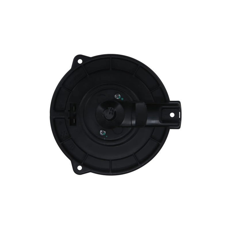 Valeo Heater Blower Fan Front 884764