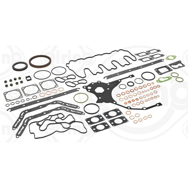 Elring Deutz Full Set fits Deutz-Fahr Agrotron K 2008-2014