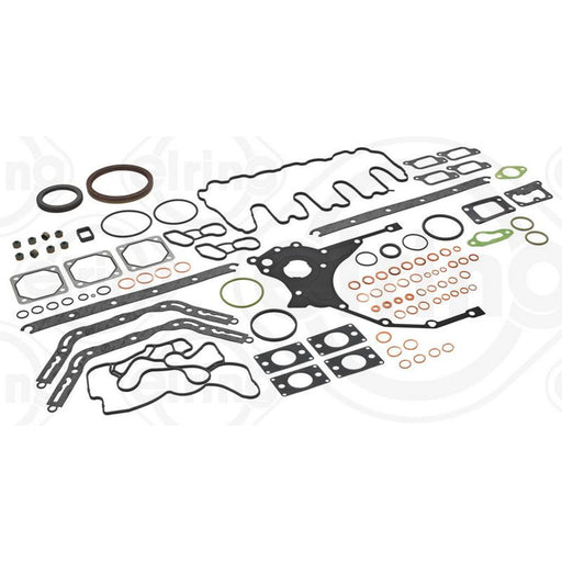 Elring Deutz Full Set 929.310