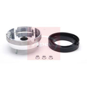 Apec Suspension Strut Support Mount AKM1214