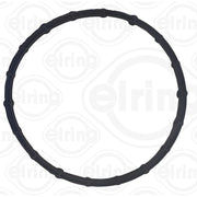 Elring Hyundai / Kia Vacuum Pump Seal fits Hyundai Grandeur 2022 on 1.6
