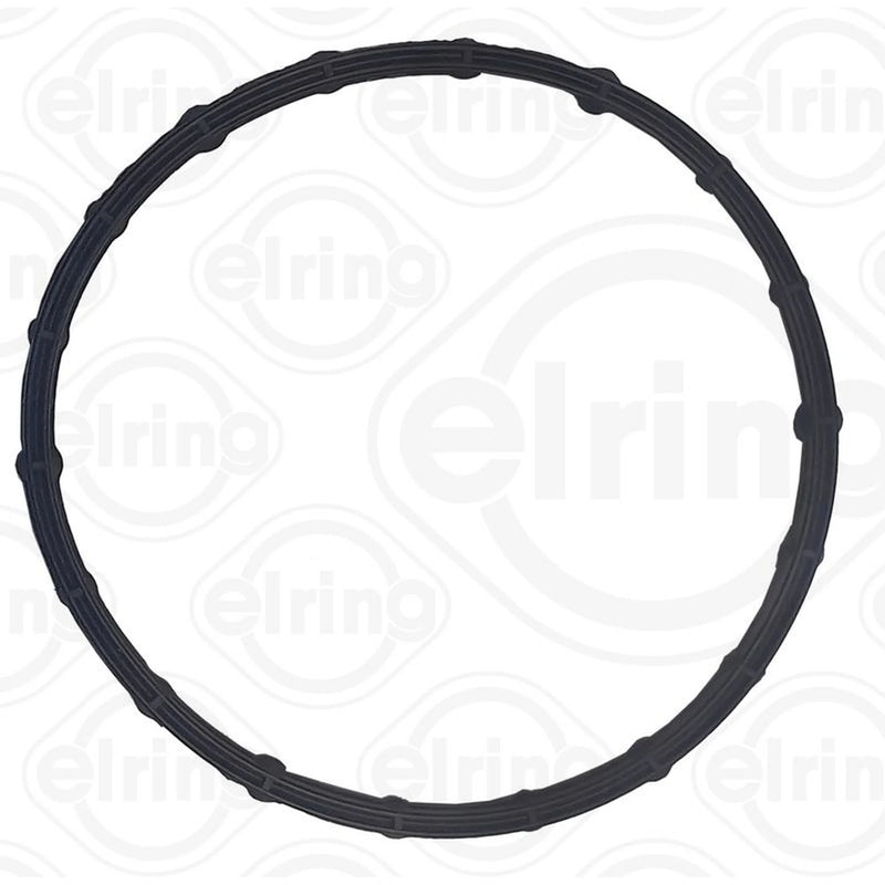 Elring Hyundai / Kia Vacuum Pump Seal fits Hyundai Grandeur 2022 on 1.6