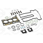 Elring Cylinder Head Gasket Kit 657.200