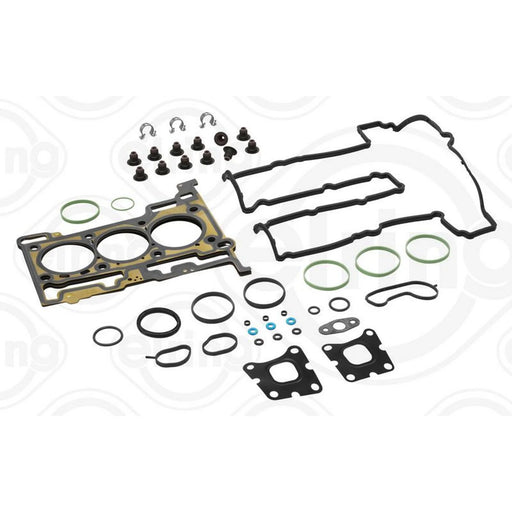 Elring Cylinder Head Gasket Kit 657.200