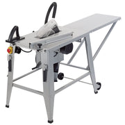 Draper Contractor's Saw, 315mm, 2000W 84708 Draper - Dynamic Drive