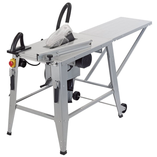 Draper Contractor's Saw, 315mm, 2000W 84708 Draper - Dynamic Drive