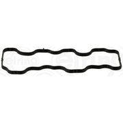 Elring Intake Manifold Housing Gasket OD ID Thick fits Audi A8 D3 2005-2010 4.2