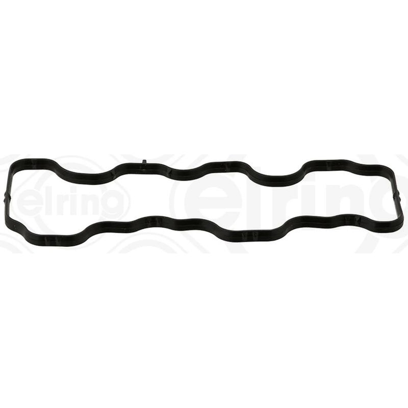 Elring Intake Manifold Housing Gasket OD ID Thick fits Audi A8 D3 2005-2010 4.2