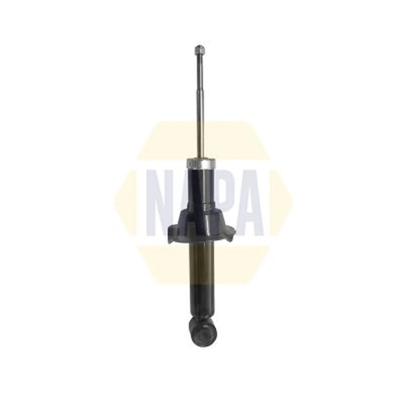 NAPA Shock Absorber Damper Strut Rear Left fits Honda Cr-V III 2007-2012 2.2