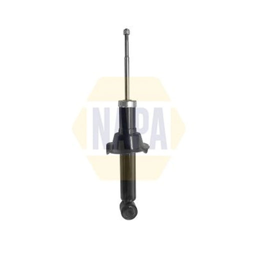 NAPA Shock Absorber Damper Strut Rear Left fits Honda Cr-V III 2007-2012 2.2