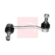 Apec Stabiliser Bar Link Coupling Rod Front Ri fits Mercedes-Benz Sprinter 3,5-T