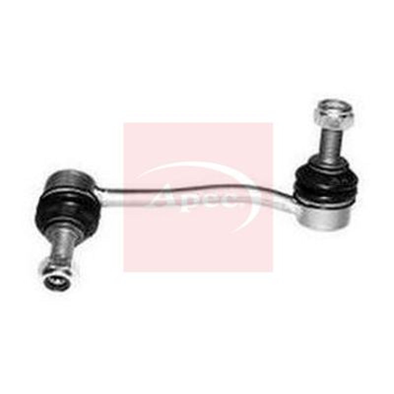 Apec Stabiliser Bar Link Coupling Rod Front Ri fits Mercedes-Benz Sprinter 3,5-T