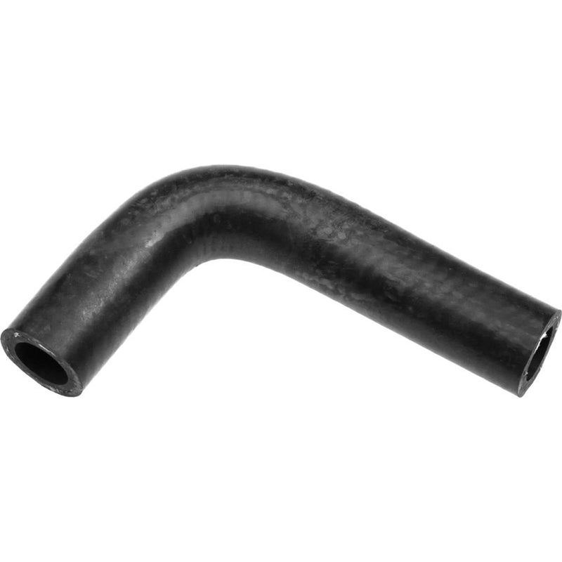 Gates Crankcase Ventilation Hose 145mm fits Renault Trucks Magnum 2004-2006