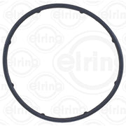 Elring Water Pump Seal Ring 71mm OD ID 2mm Thick fits Opel Corsa E 2014 on 1.3