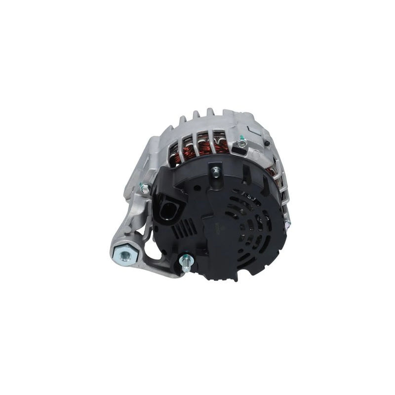 Bosch Car Alternator 12V
