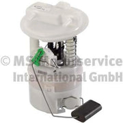Pierburg Fuel Feed Unit 7.05656.72.0