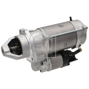 Febi Starter Motor 12V 3kW 11 Teeth 1001889