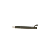 Bosch Injector Nozzle & Holder Assembly