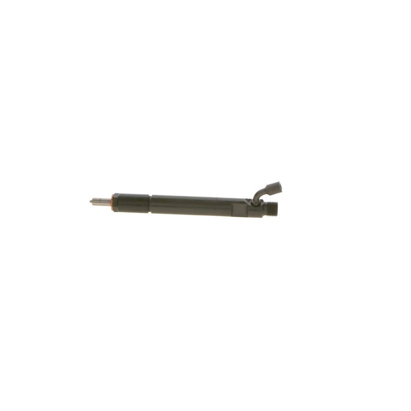 Bosch Injector Nozzle & Holder Assembly