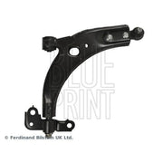 Blue Print Control/Trailing Arm Front Right ADG086250