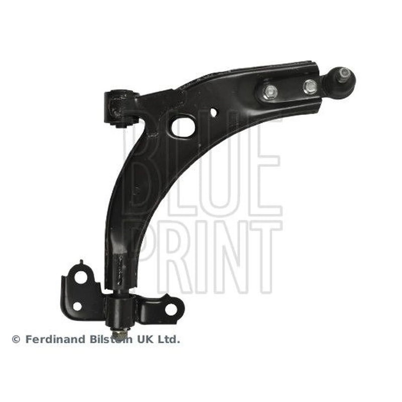 Blue Print Control/Trailing Arm Front Right ADG086250