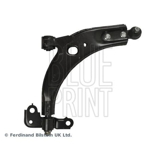 Blue Print Control/Trailing Arm Front Right ADG086250