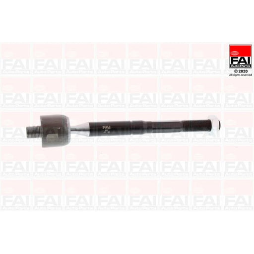 FAI Stabiliser Drop Link SS10735