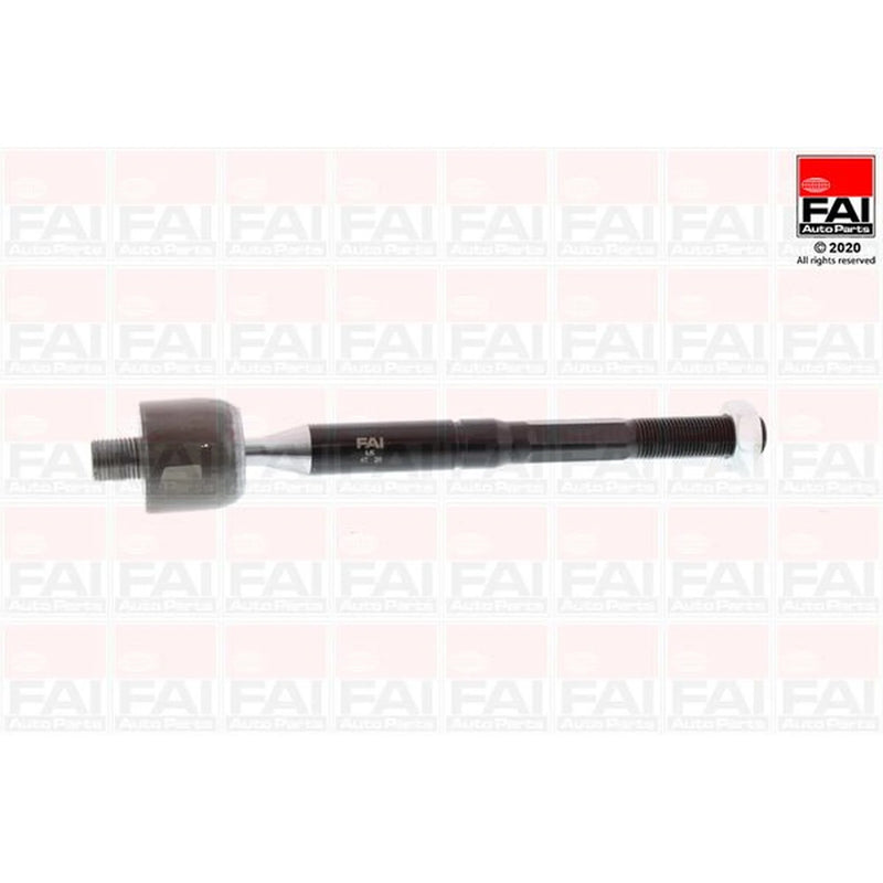 FAI 2 x Inner Tie Rods