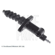Blue Print Clutch Slave Cylinder ADM53621
