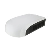 Mestic Roof Top Air Conditioner Rta-1700L White Mestic - Dynamic Drive