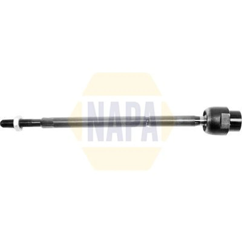NAPA Stabiliser Drop Link Front Right fits Opel Combo Box Body 2001 on 1.6 1.7