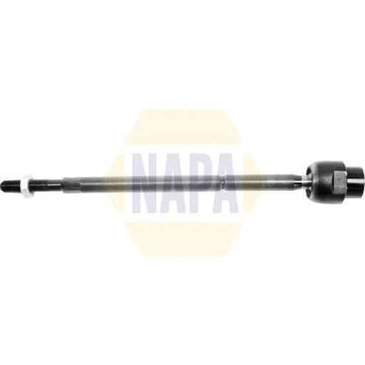 NAPA Stabiliser Drop Link Front Right NST6126