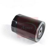 Apec Engine Oil Filter AFO3331