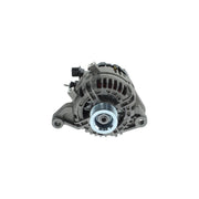 Bosch Car Alternator 12V 1 986 A00 400