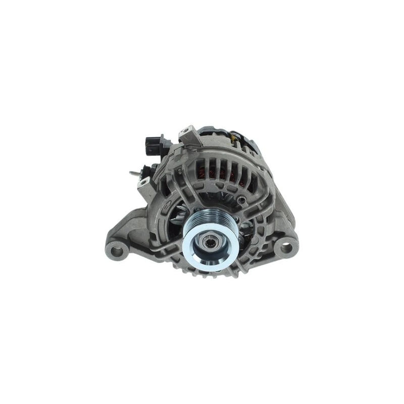 Bosch Car Alternator 12V 1 986 A00 400