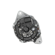 Hella Car Alternator 12V fits Fiat Ducato 2006 on