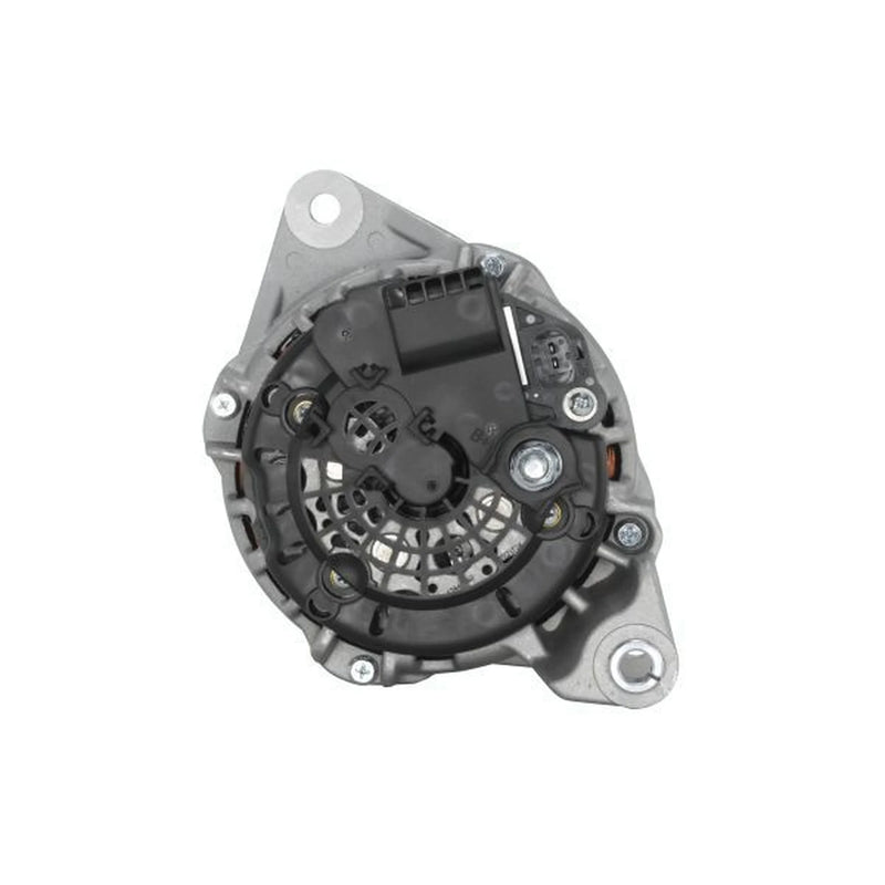 Hella Car Alternator 12V fits Fiat Ducato 2006 on