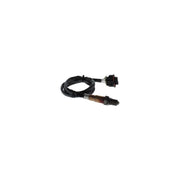 Bosch O2 Lambda Oxygen Sensor after catalytic converter fits Porsche Cayenne