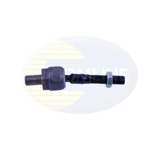 Comline Stabiliser Drop Link fits Volvo S60 I 2000-2010 2.0 2.4